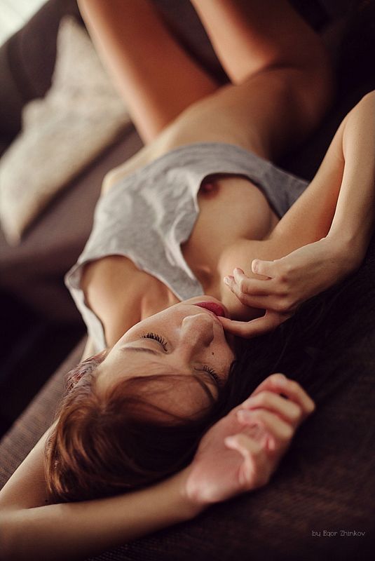 Kate фото превью