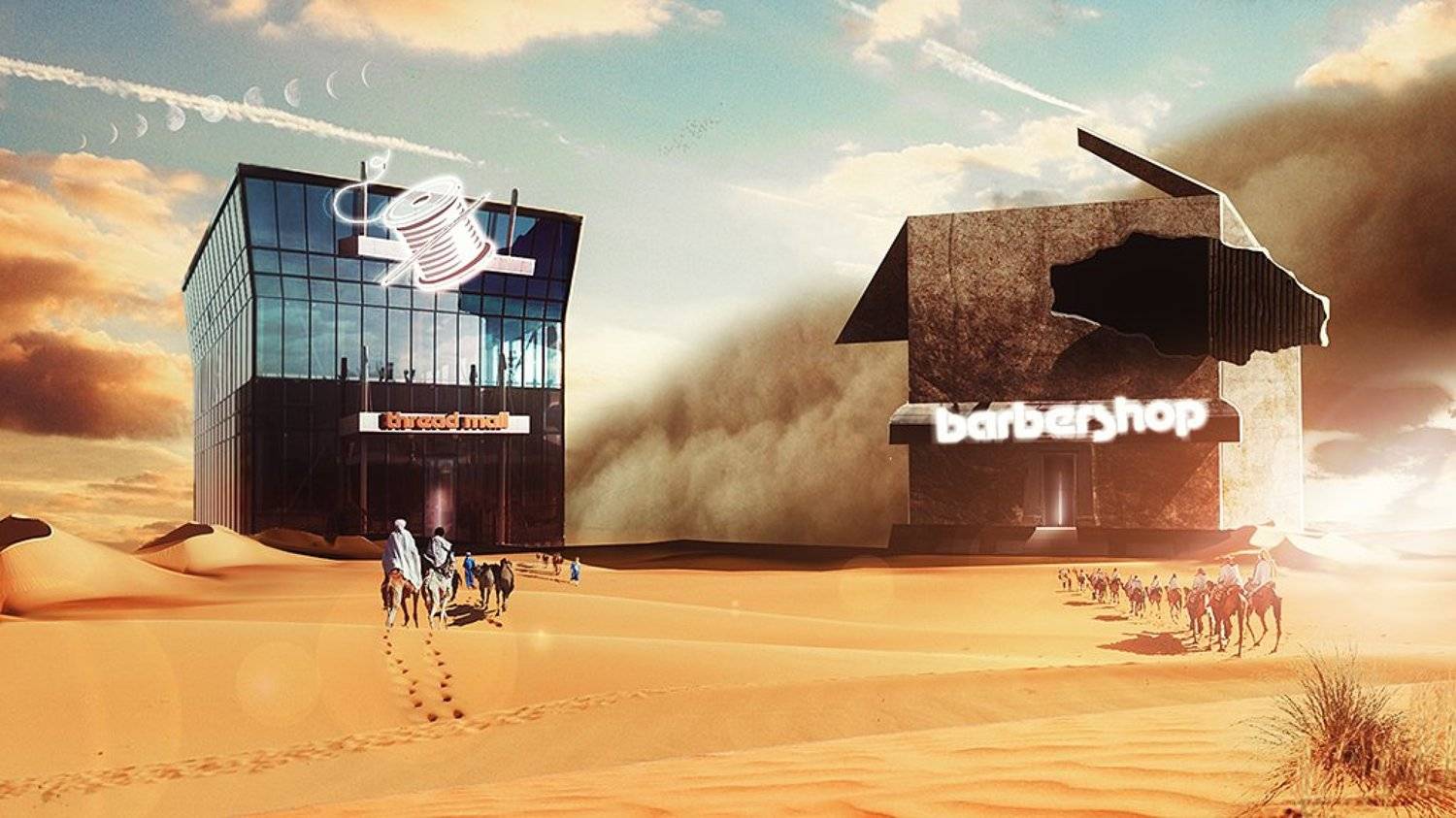 , Иван Манкевич