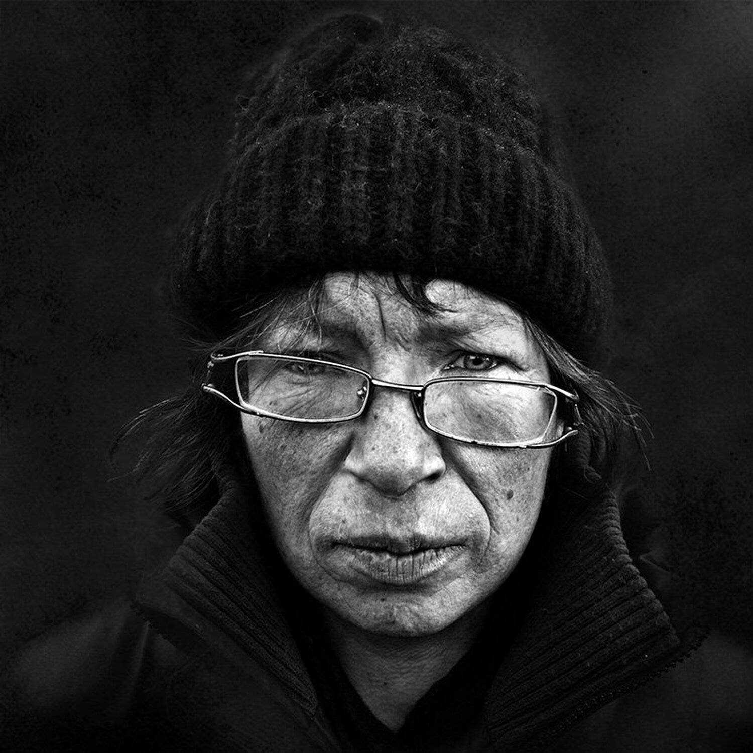 портрет, улица, город, люди, street photography, санкт-петербург, Юрий Калинин