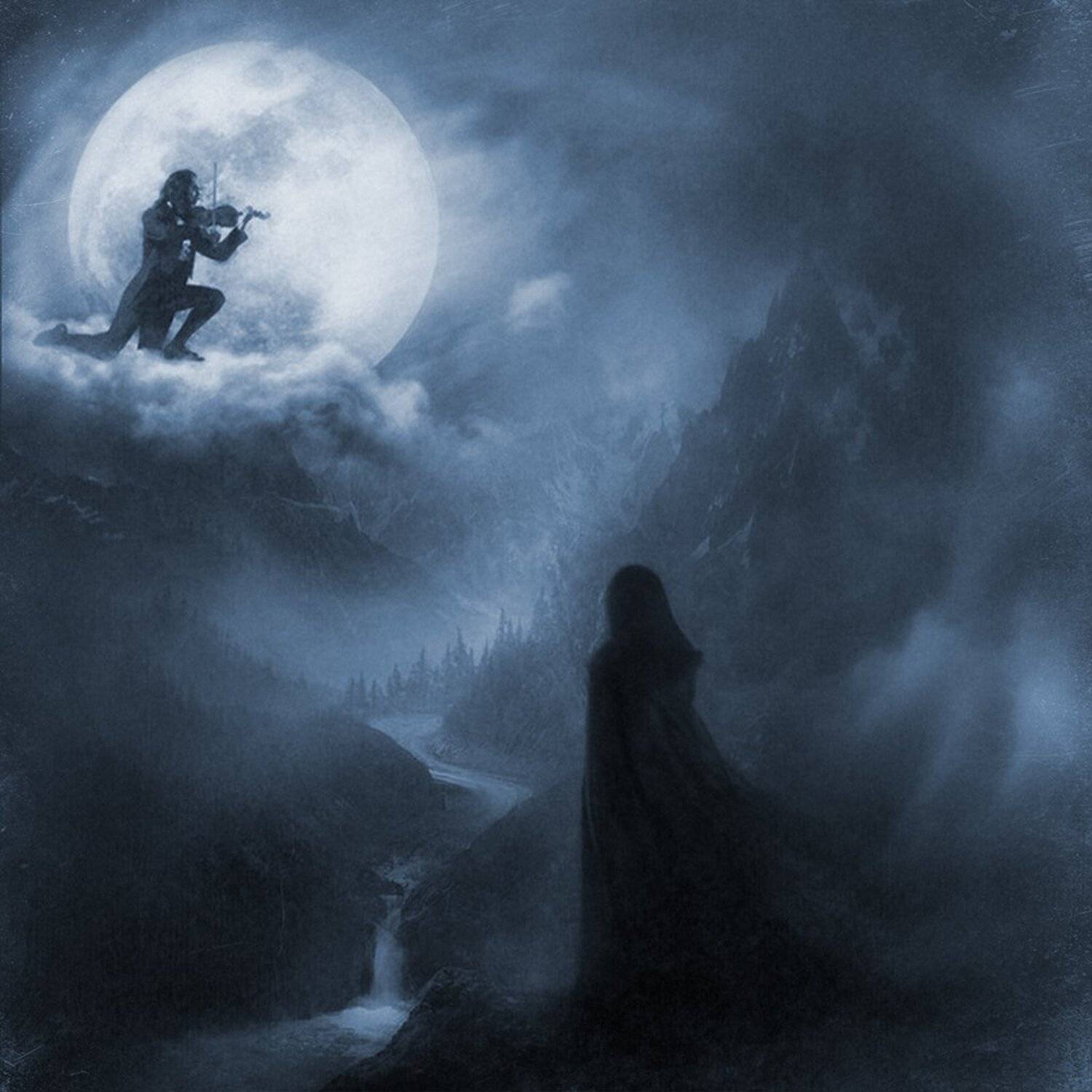 , Рублёв Дмитрий