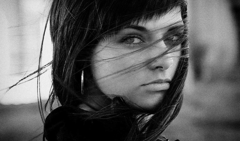 GLANCE фото превью