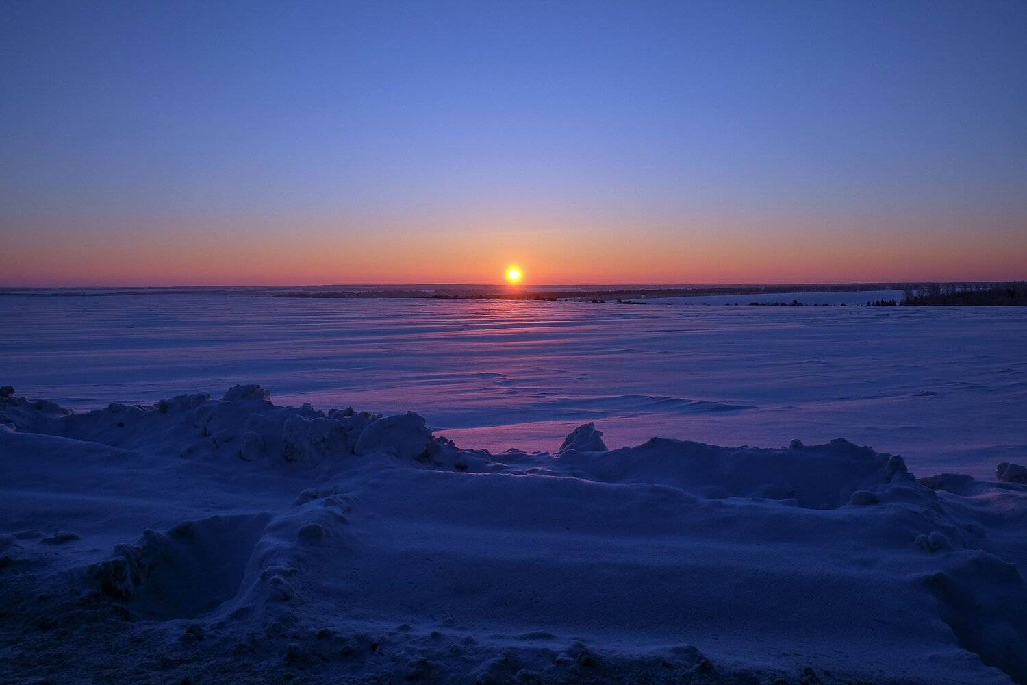 , Максимова Людмила