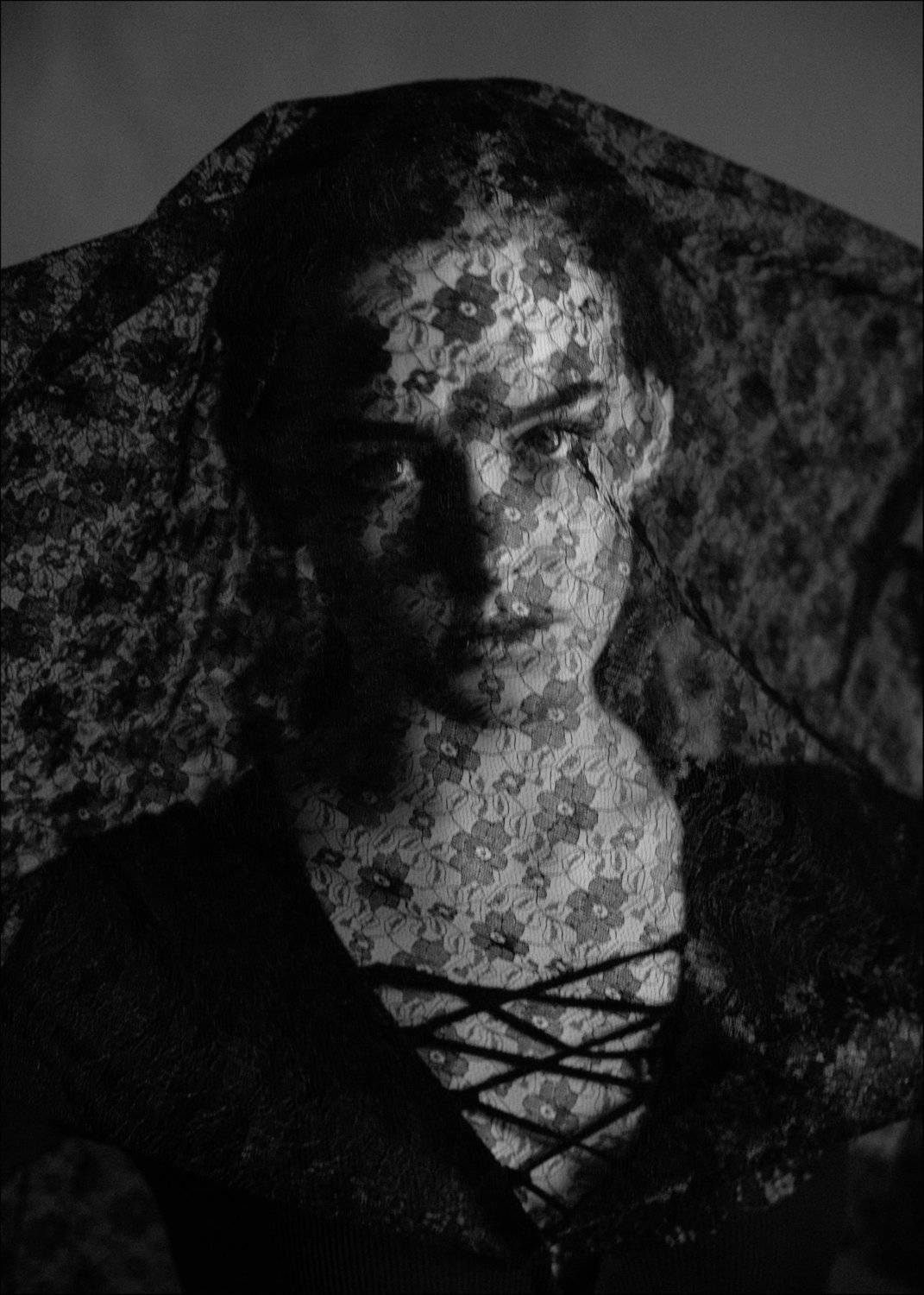 , Валерий Труш