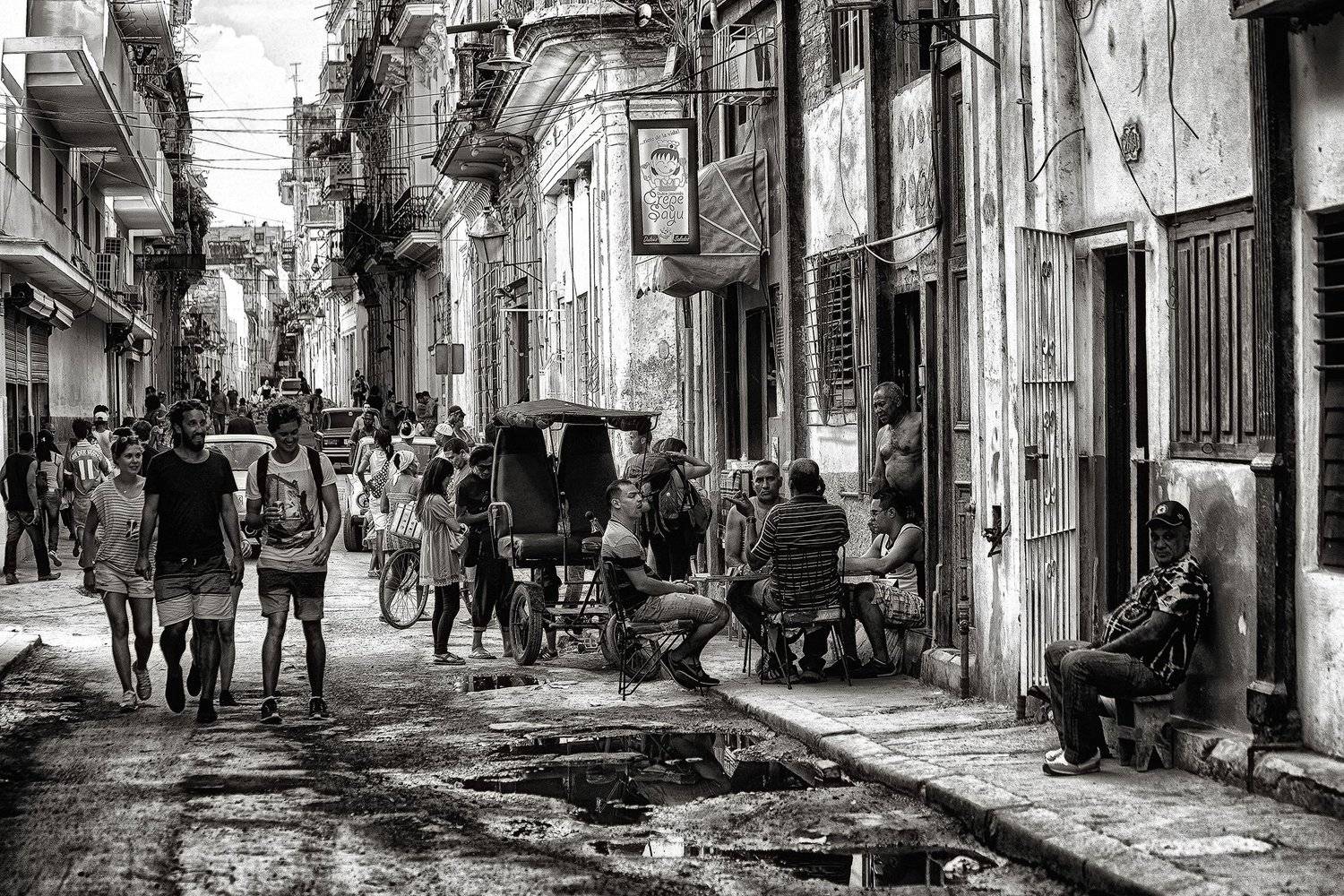 , Рашид Усманов