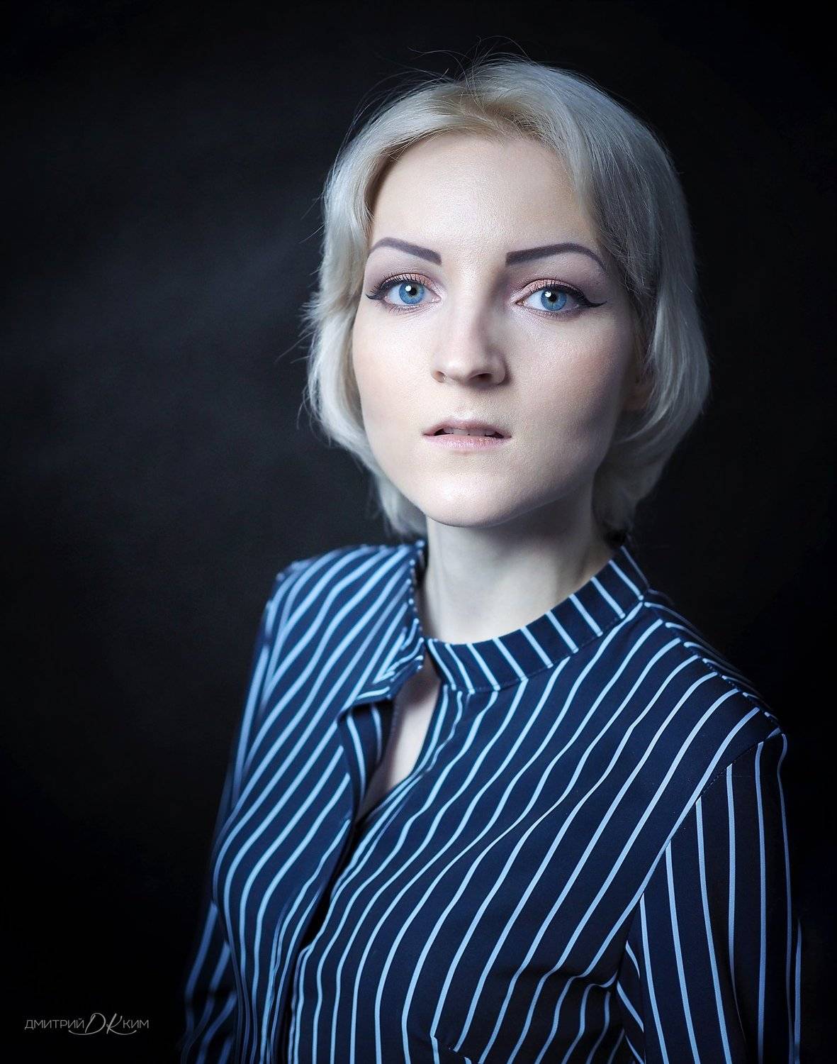 казахстан, костанай, kazakhstan, kostanay, qostanay, olympus, Дмитрий Ким