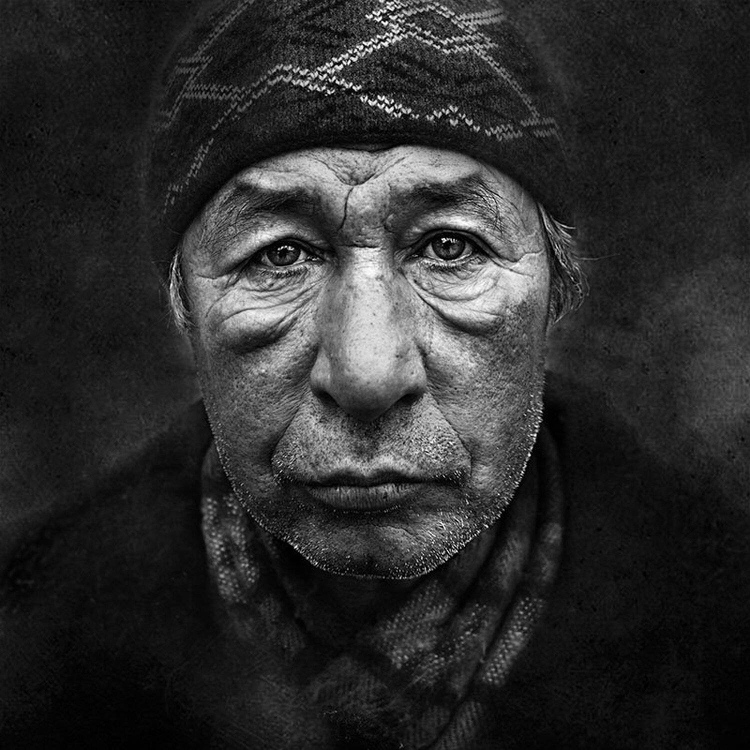 портрет, улица, город, люди, street photography, санкт-петербург, Юрий Калинин