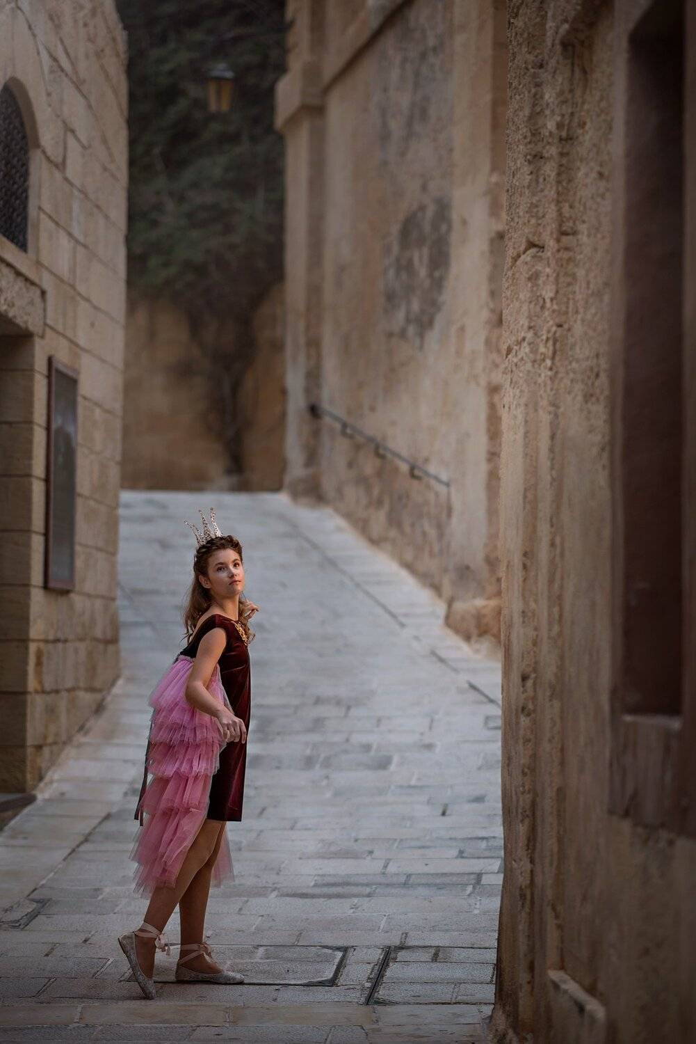 , Татьяна Гуз