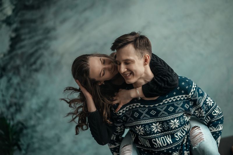 фото превью