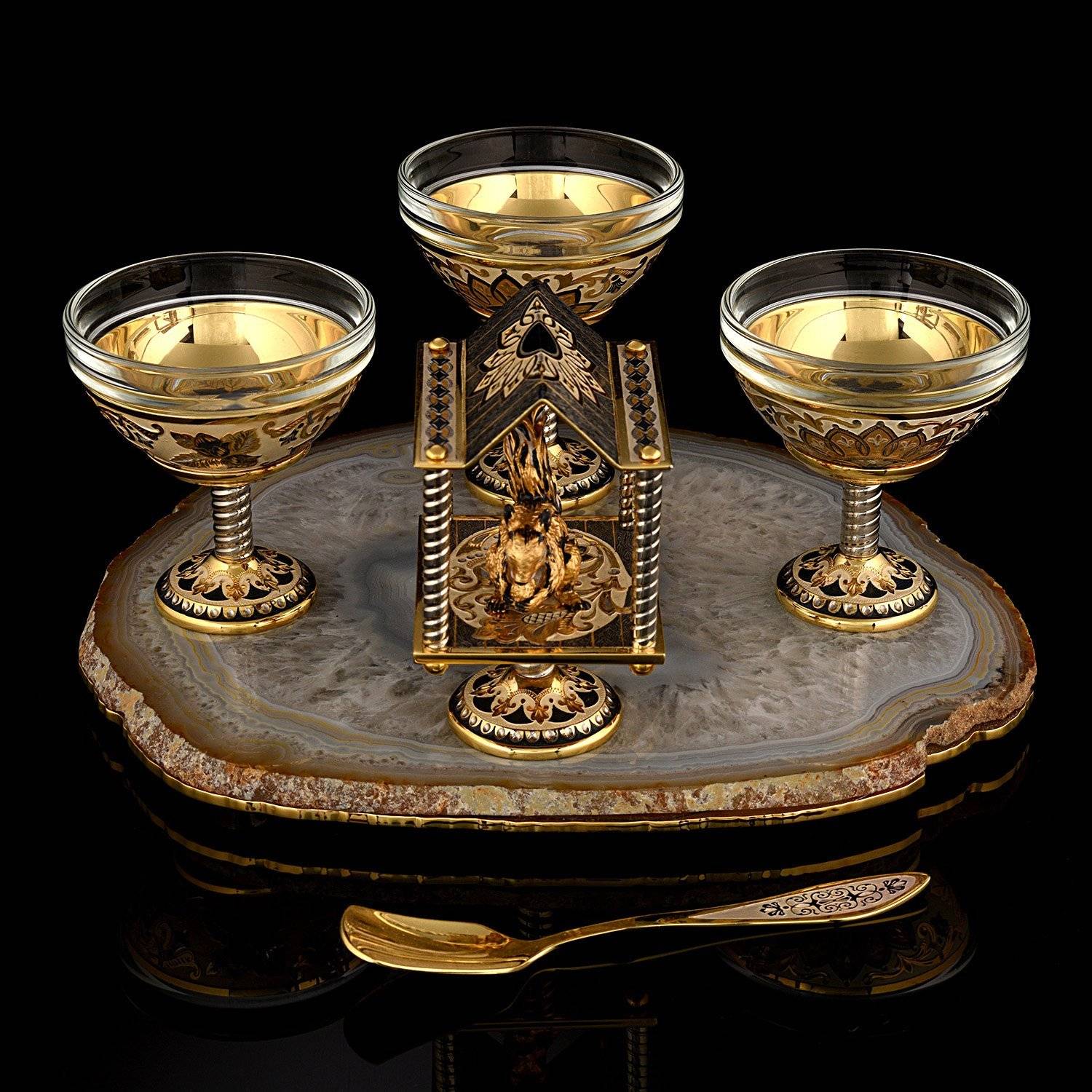 предметный_фотограф, предметная_съёмка, Сергей Гайденков