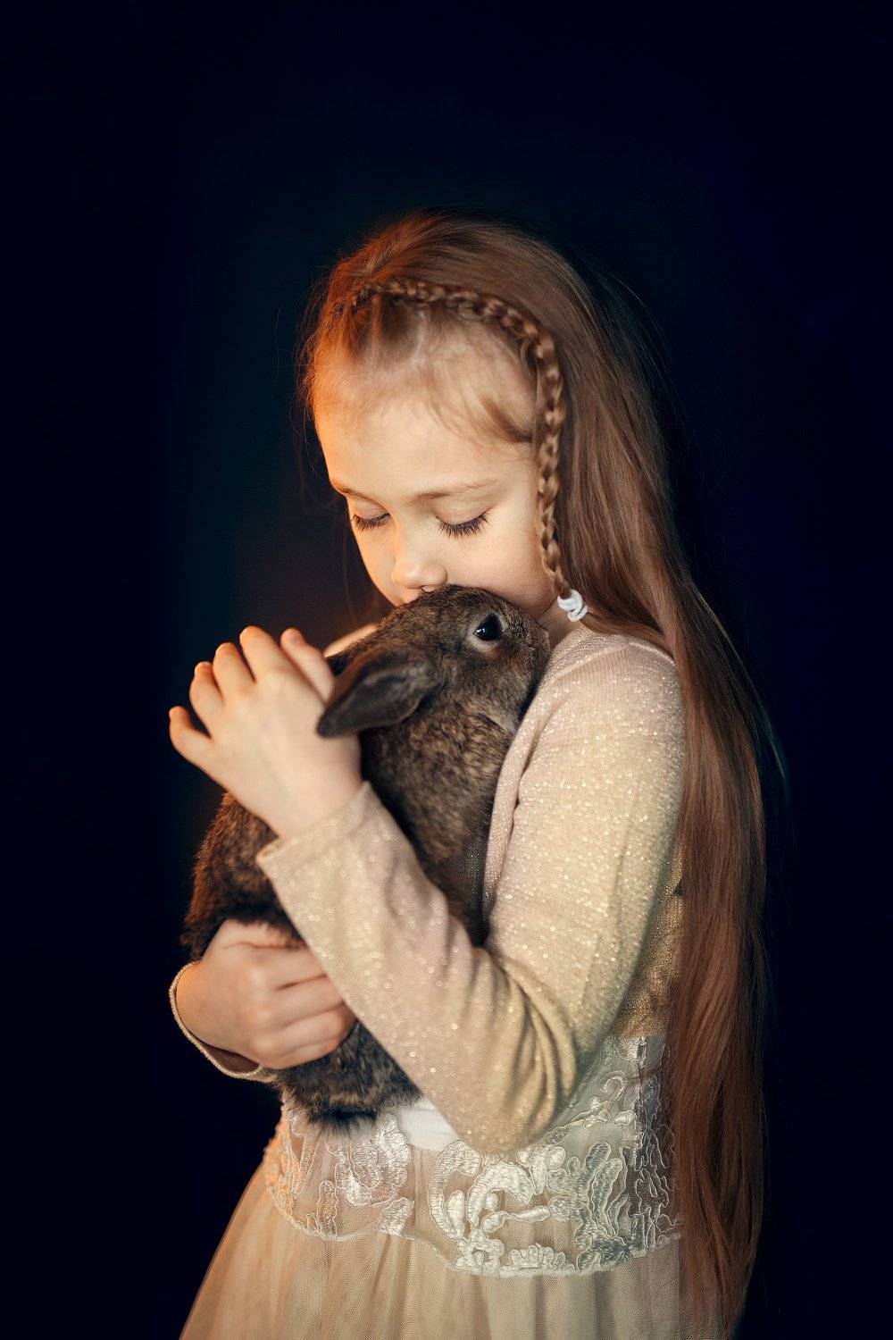 , Татьяна Пономарева