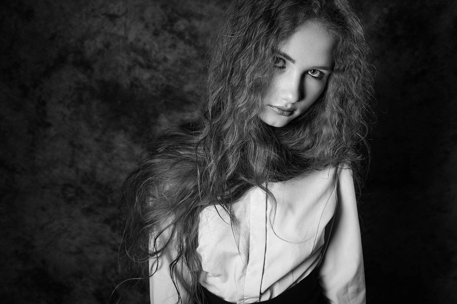 , Михаил Михайлюк