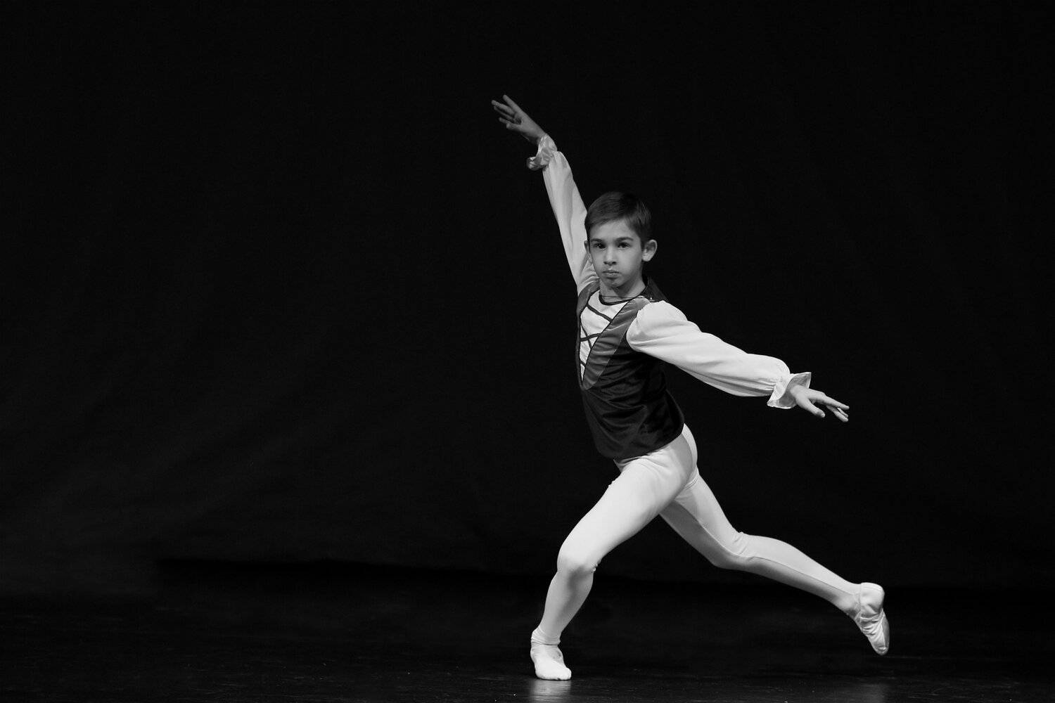 , Эдуард Колобошников