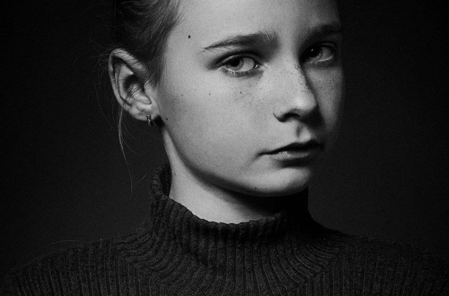 , Рустам Рахимов