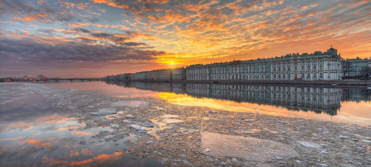 , Эдуард Гордеев