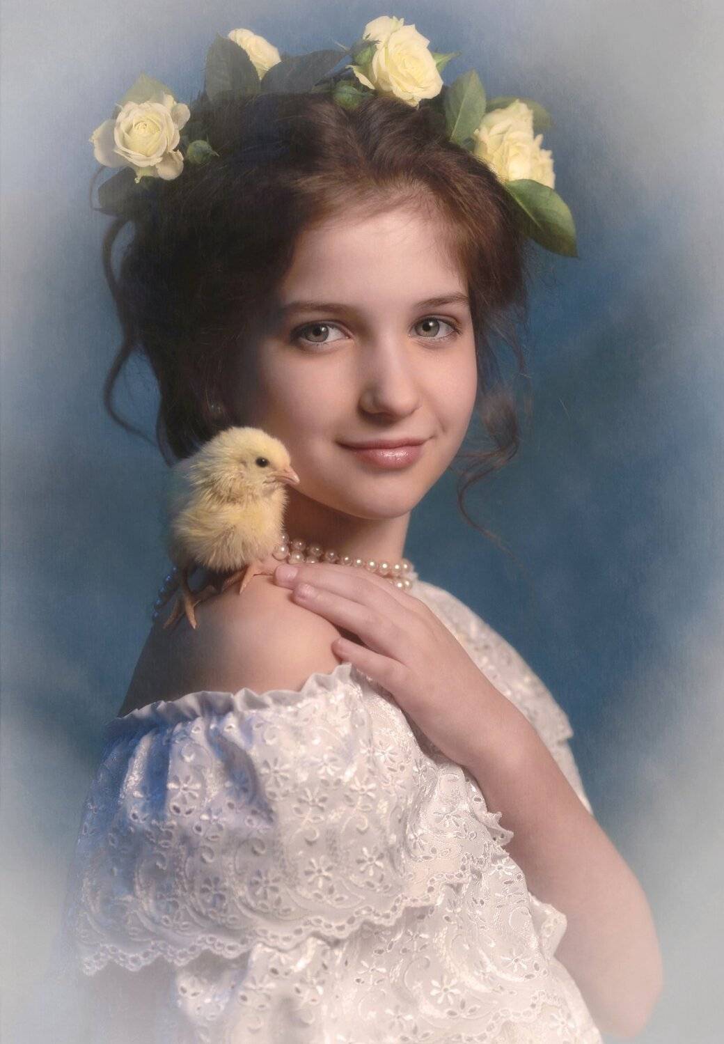 , Bandurov  Gennadii