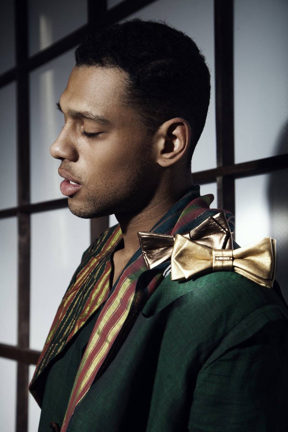 , Надежда Шаншайская