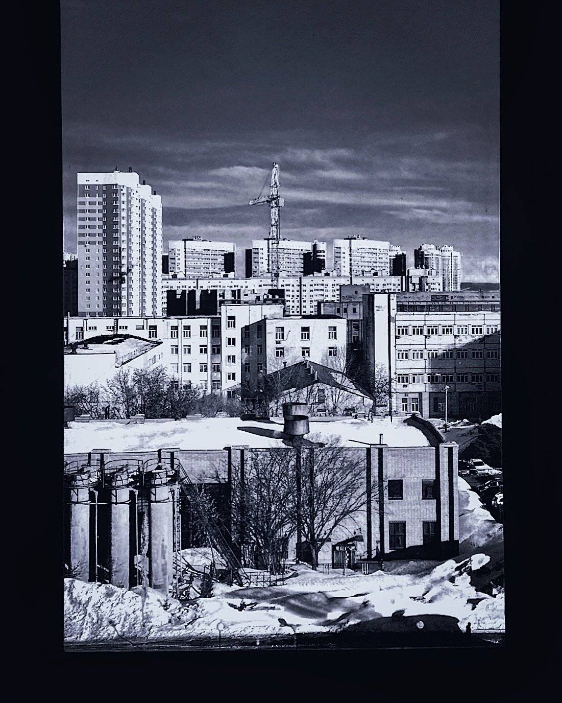 , Самадов Махди