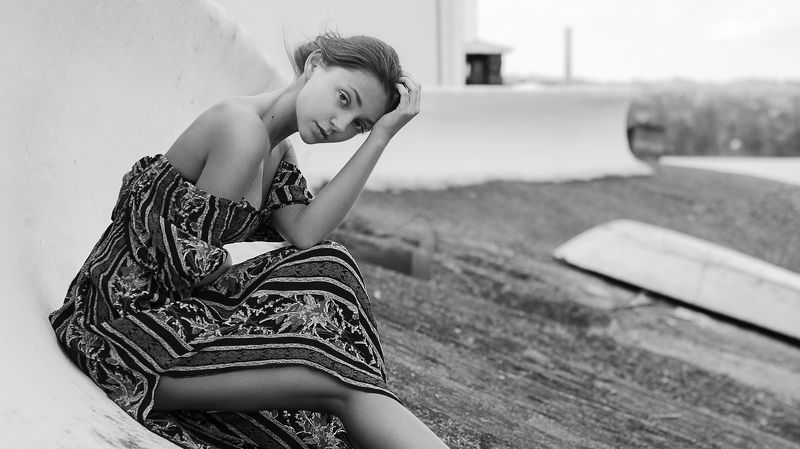 Anastasia фото превью