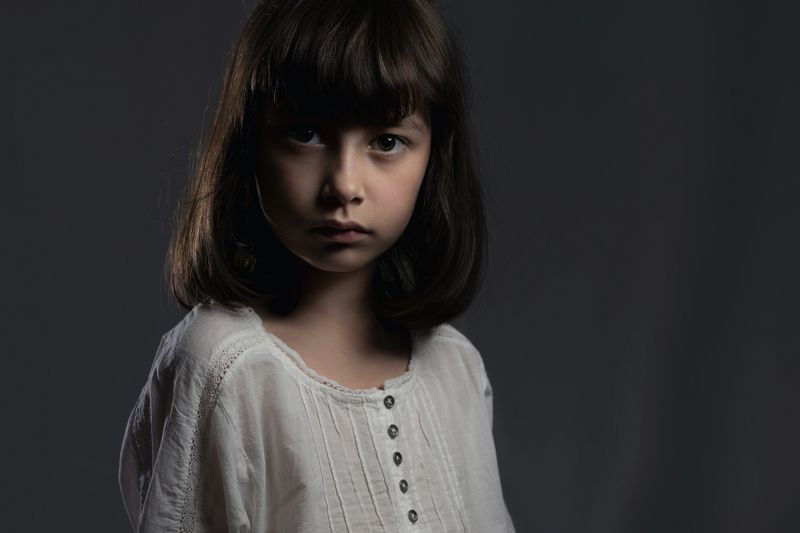 Далия фото превью