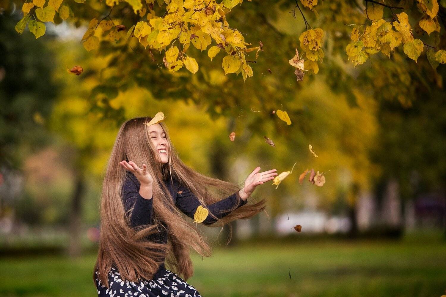 , Димант Анна