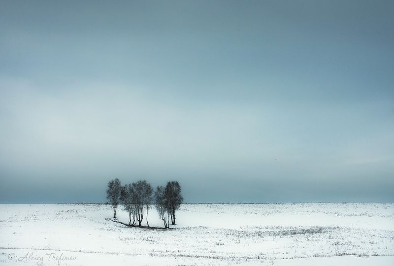 Апрель такой апрель фото превью