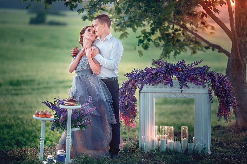 фото превью