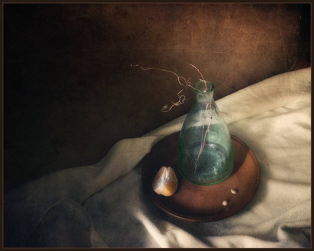 , Александр Хромеев