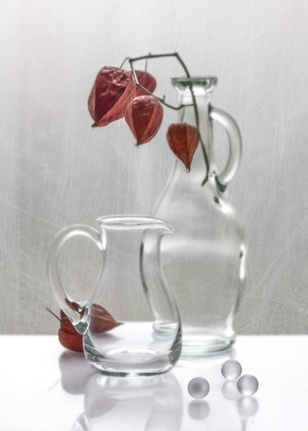 натюрморт, стекло, still life, Оля