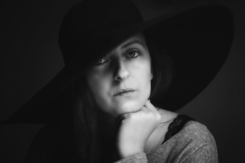 Anna фото превью