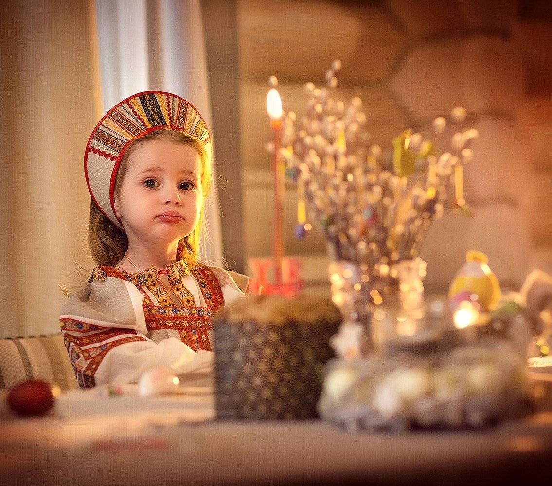 , Диана Аникеева