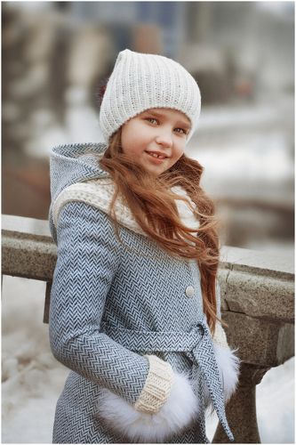 Сестрички