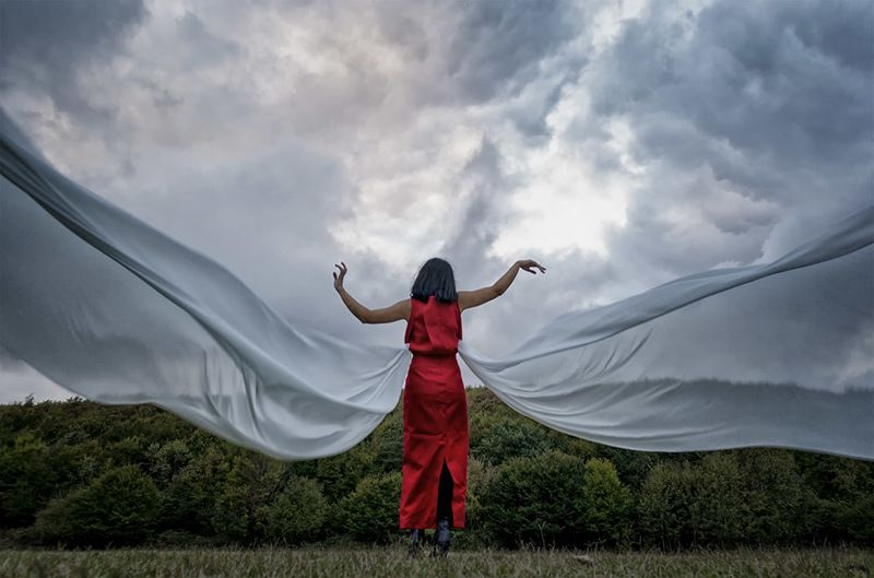 Samyeli фото превью