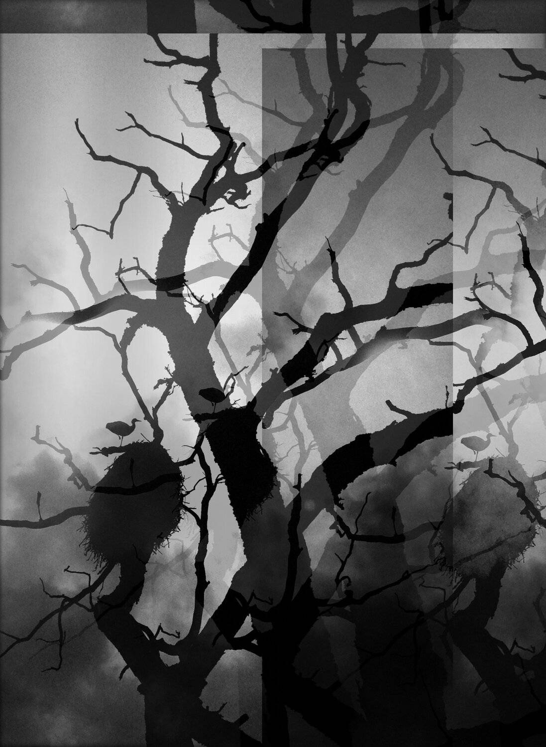 #iPhone, Artur Politov