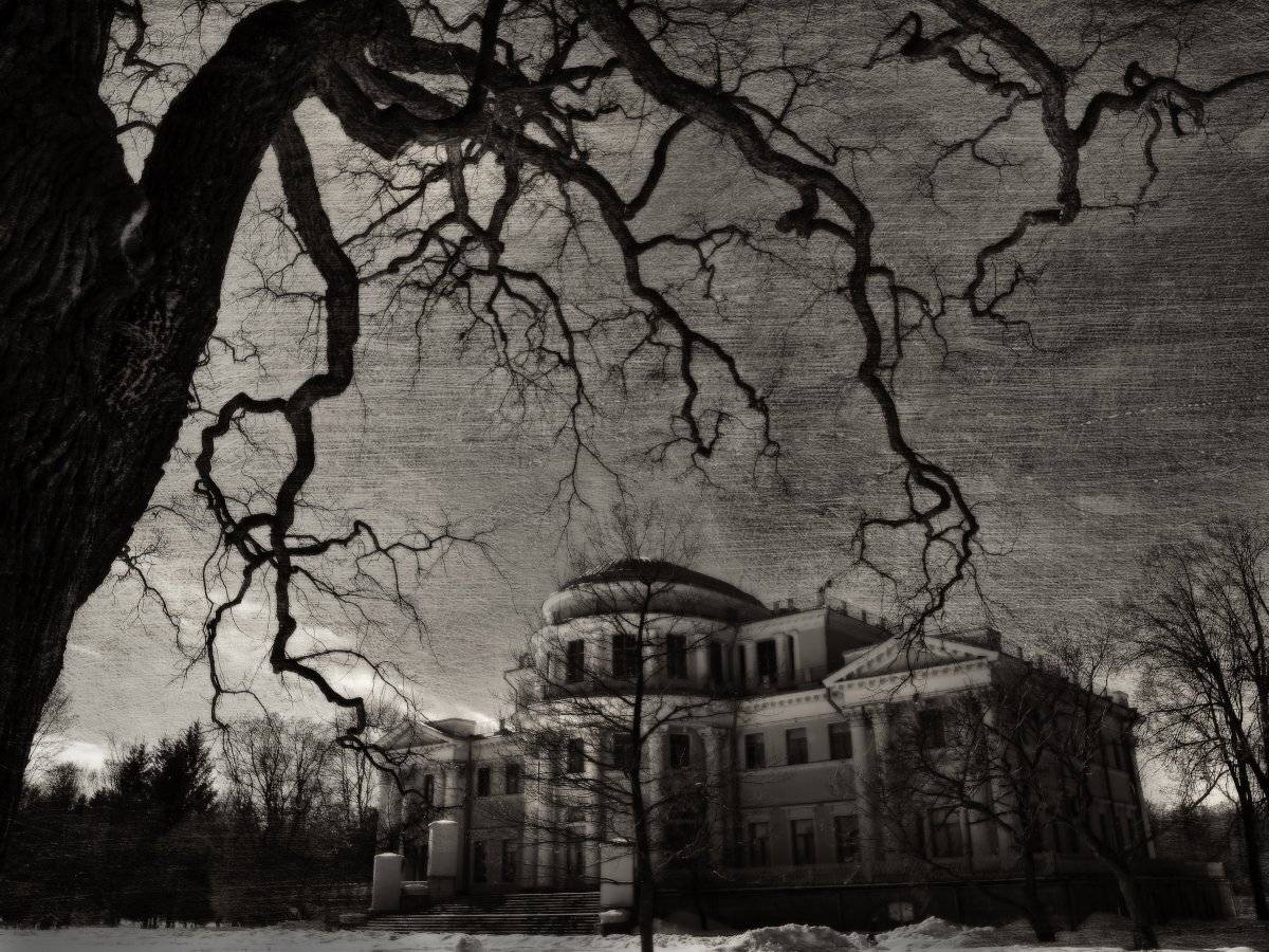 , Штабнов Юрий