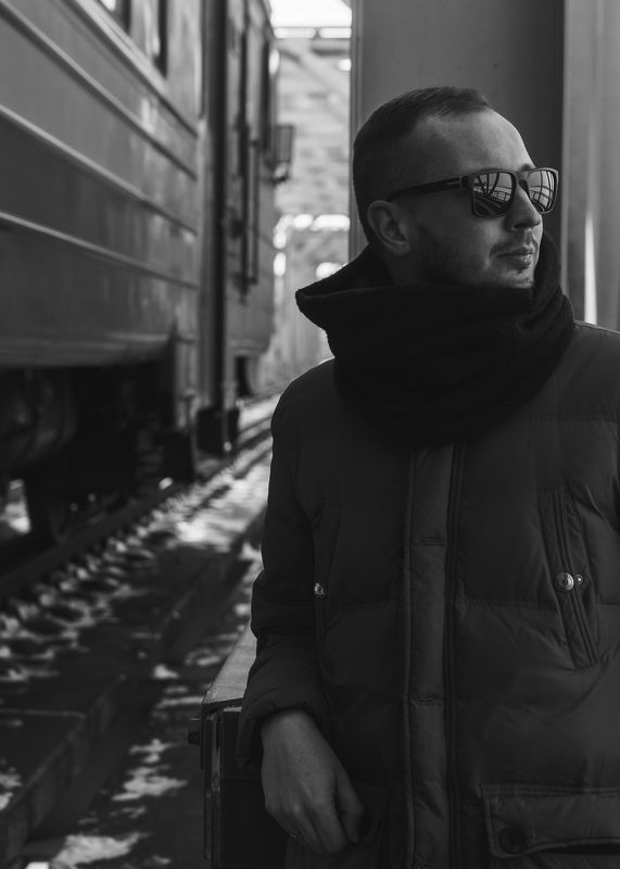 Dmitry фото превью