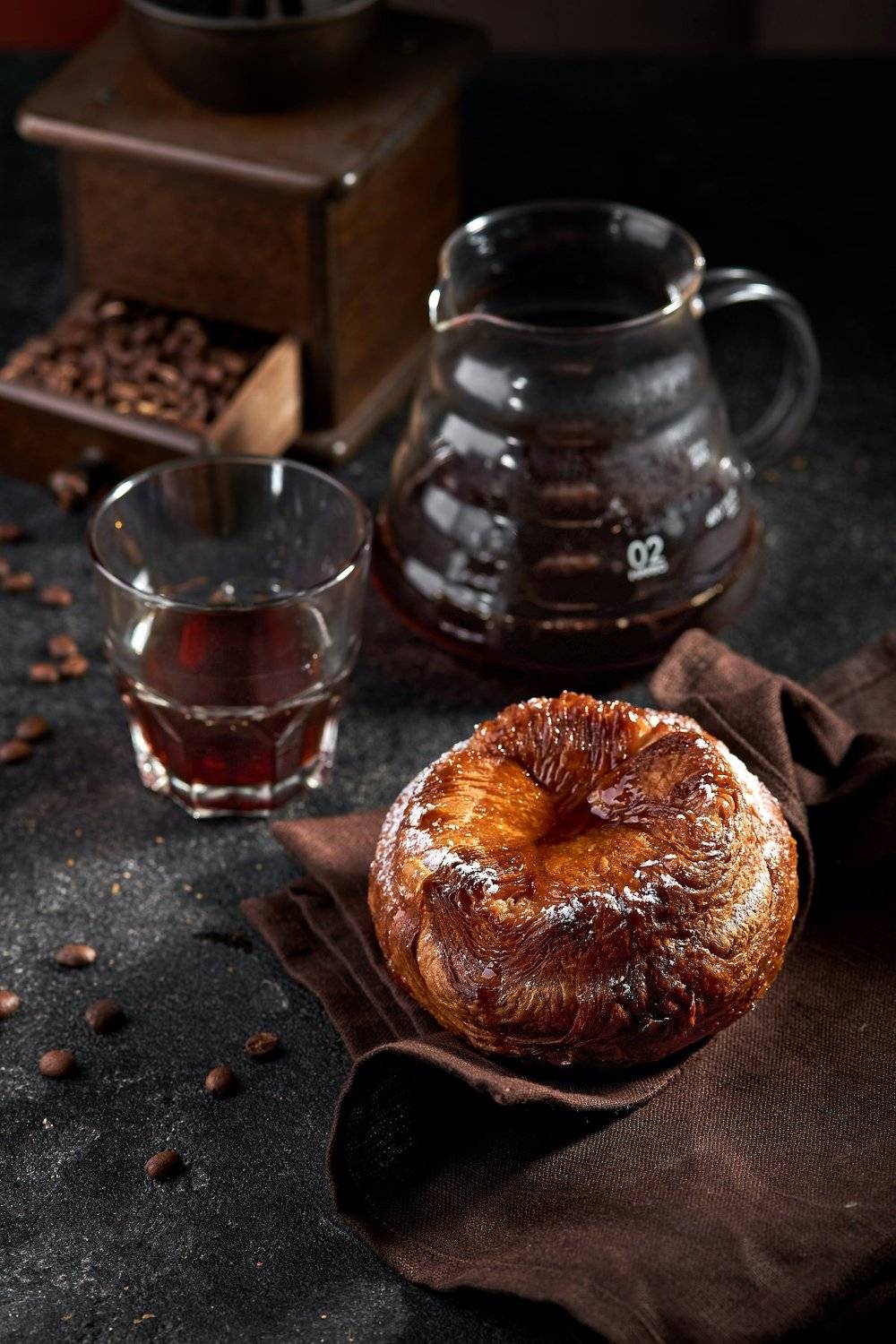 еда, фуд фотография, Украина, Оксана Сибидло