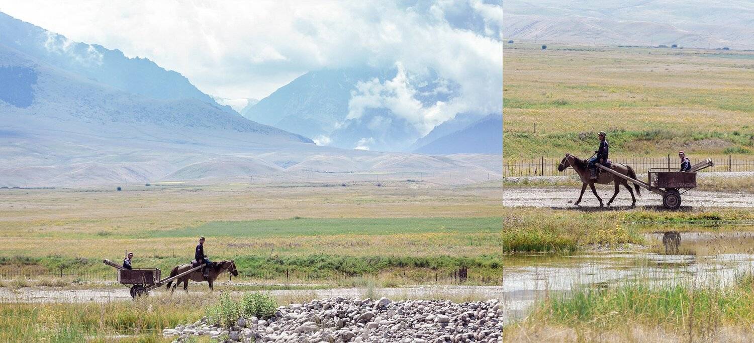 , Илья Афанасьев