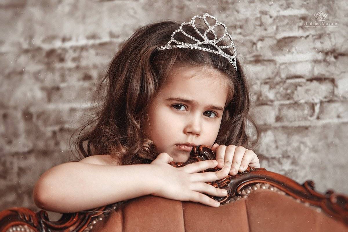 , Любовь Махиня