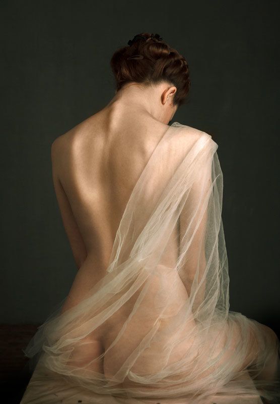 * фото превью