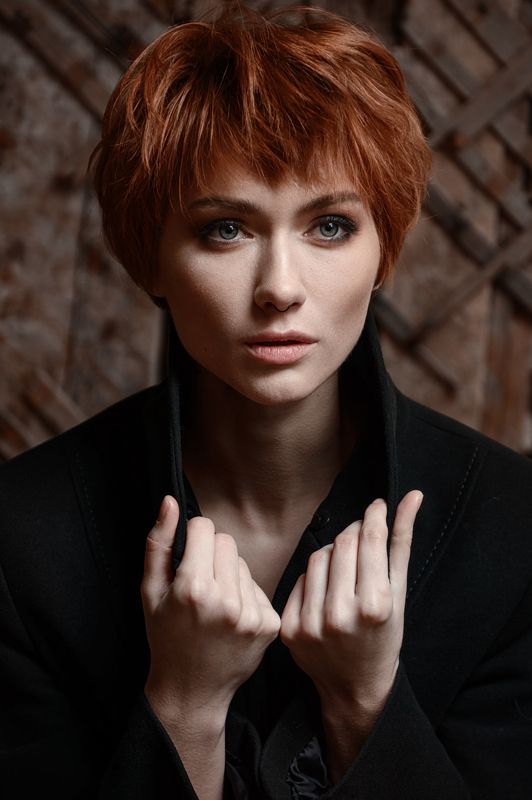 Kris фото превью