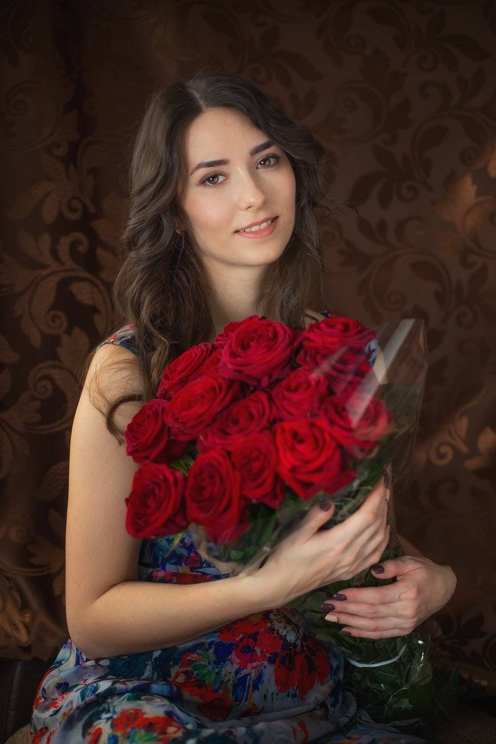 , Рыбин Сергей