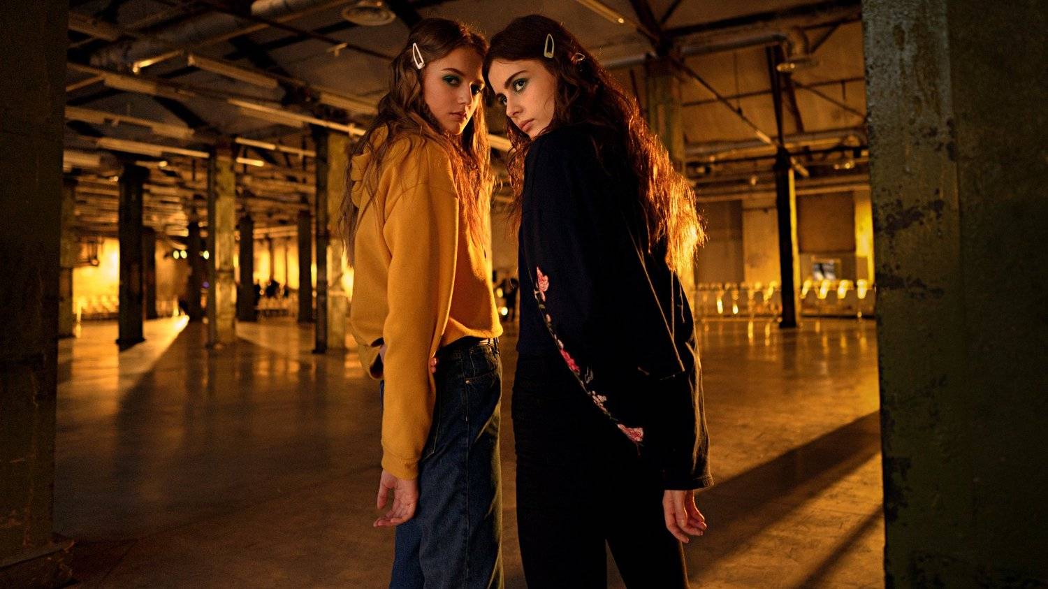 девушка портрет sony_a7 , Новожилов Сергей