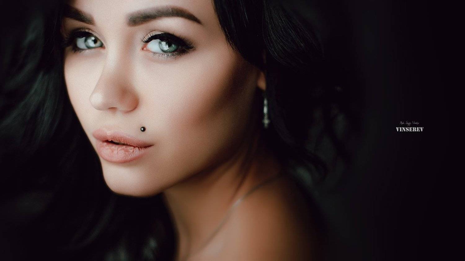 , Винников Сергей