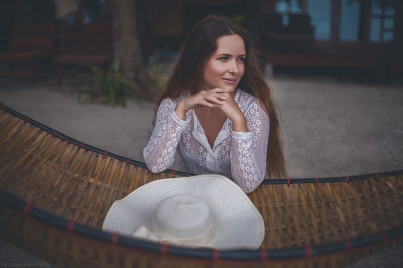 portrait, model, photoshoot, prophoto, photography, фотосет, модель, фотосъемка, портрет *** фото превью
