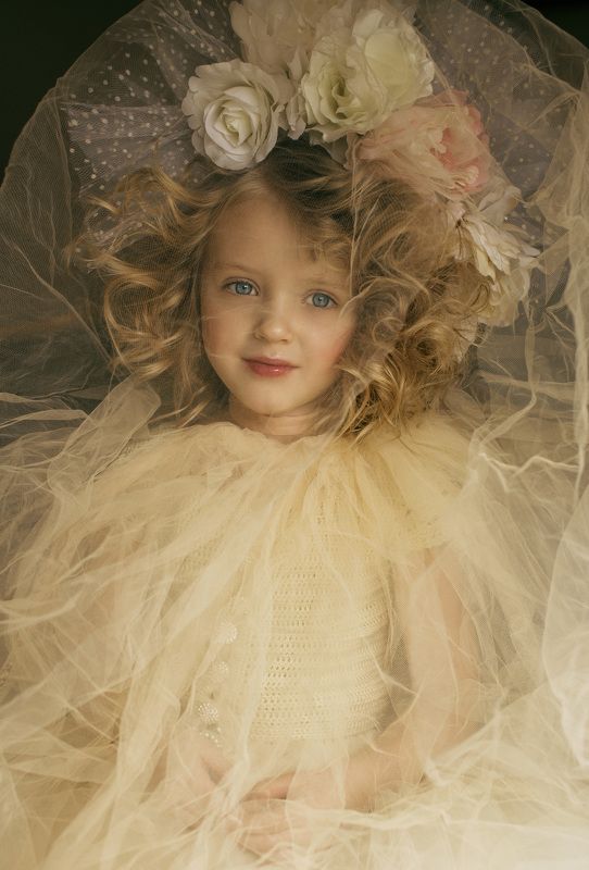 Амелия фото превью