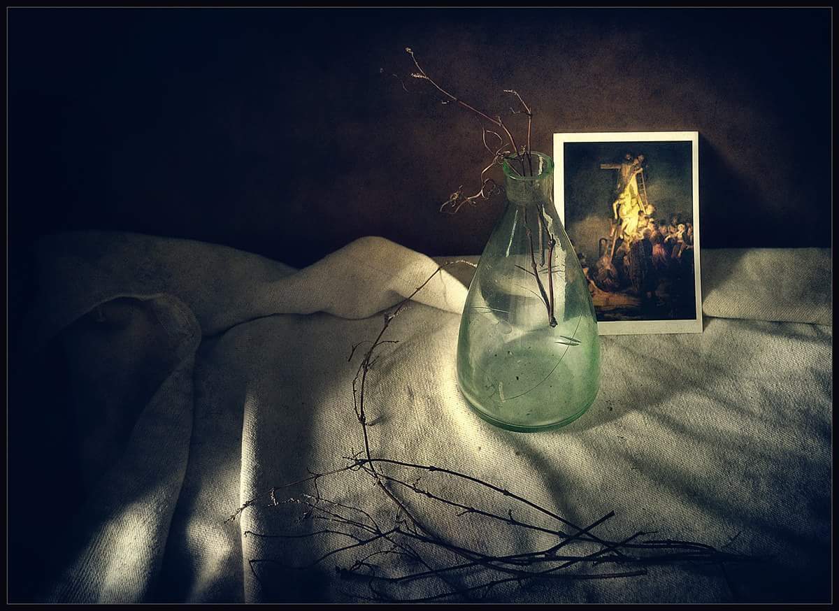 , Александр Хромеев