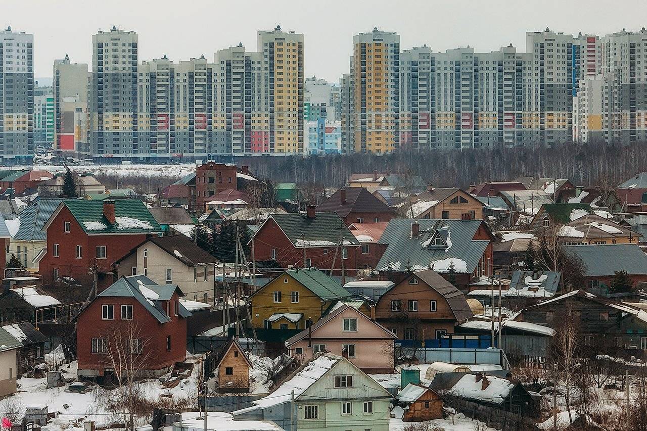екатеринбург, Осипов Ёжъ Александр