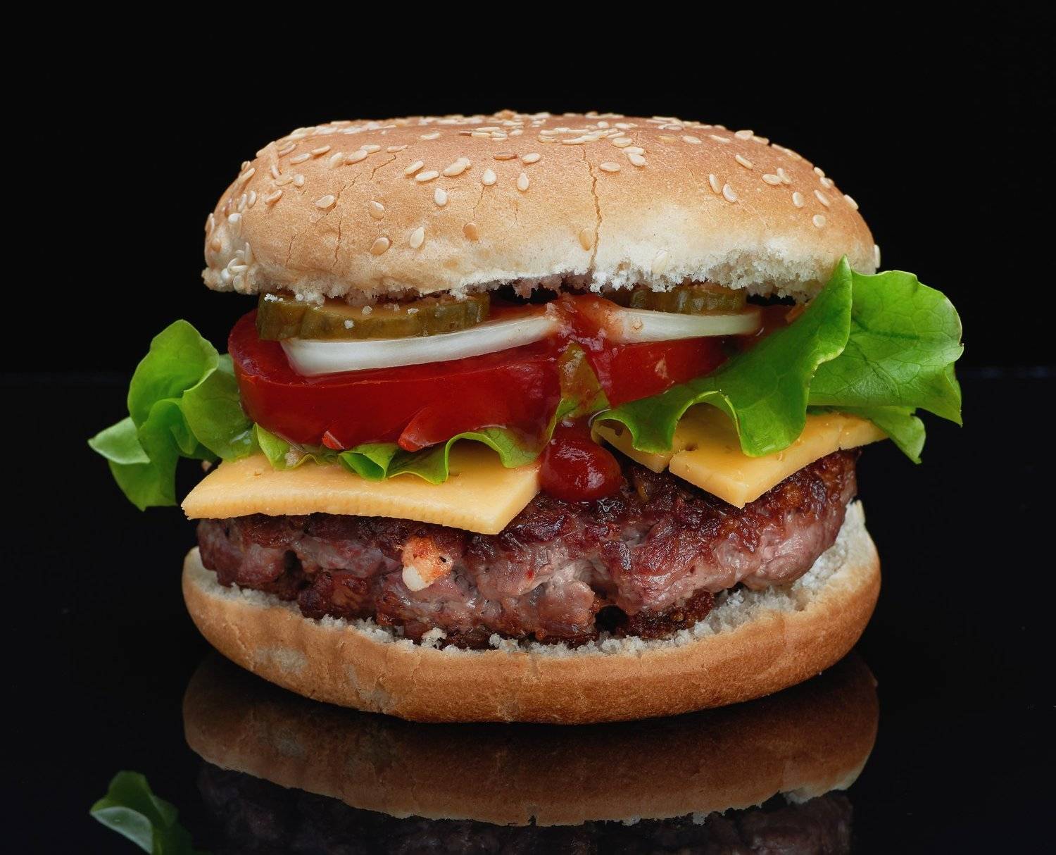 , Андрей Филоненко