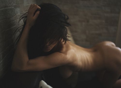 Sensual time 