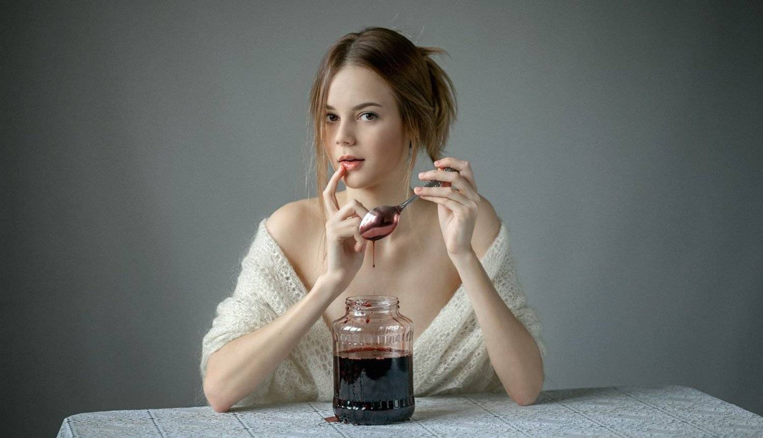 , Алексей Чернов